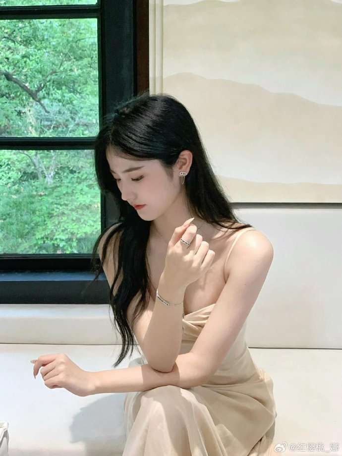 怪物