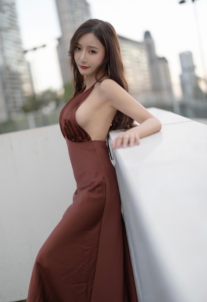 走走停停 海报
