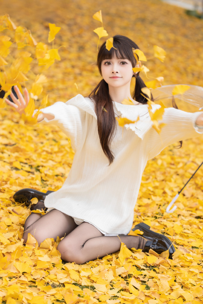 家庭用户收藏向 · 黑色幽默